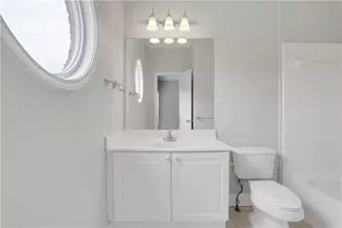 1206 Comet View Tr SE, Smyrna, GA 30082 - Photo 36