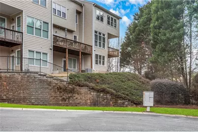 1206 Comet View Trail SE, Smyrna, GA 30082 - Photo 50