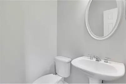 1206 Comet View Trail SE, Smyrna, GA 30082 - Photo 22