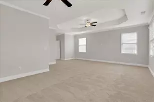 1206 Comet View Tr SE, Smyrna, GA 30082 - Photo 28