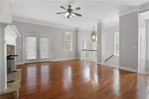 1206 Comet View Tr SE, Smyrna, GA 30082 - Photo 8