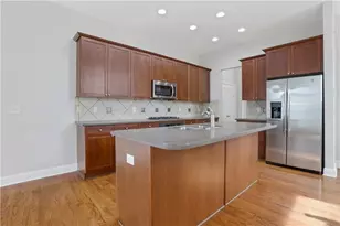 1206 Comet View Tr SE, Smyrna, GA 30082 - Photo 12