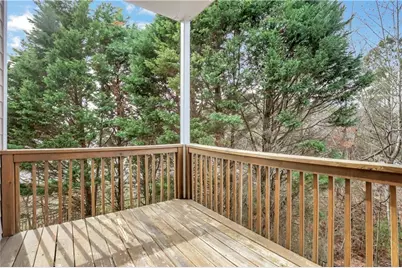 1206 Comet View Trail SE, Smyrna, GA 30082 - Photo 44