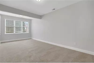 1206 Comet View Trail SE, Smyrna, GA 30082 - Photo 36