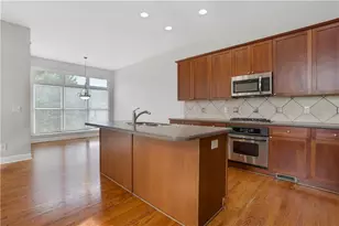 1206 Comet View Tr SE, Smyrna, GA 30082 - Photo 10