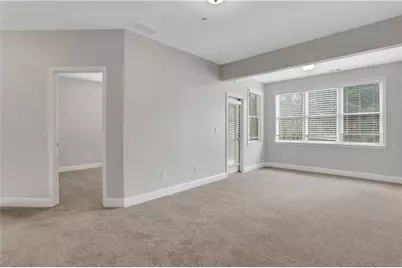 1206 Comet View Trail SE, Smyrna, GA 30082 - Photo 40