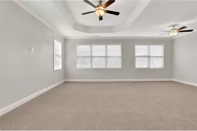 1206 Comet View Trail SE, Smyrna, GA 30082 - Photo 26