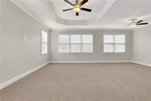 1206 Comet View Tr SE, Smyrna, GA 30082 - Photo 26