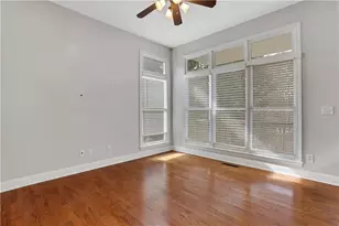 1206 Comet View Tr SE, Smyrna, GA 30082 - Photo 16