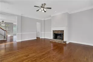 1206 Comet View Tr SE, Smyrna, GA 30082 - Photo 6