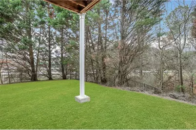 1206 Comet View Trail SE, Smyrna, GA 30082 - Photo 46