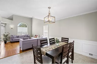 1300 Primrose Drive, Roswell, GA 30076 - Photo 16