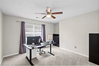 1300 Primrose Drive, Roswell, GA 30076 - Photo 30