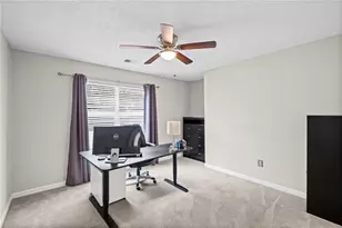 1300 Primrose Dr, Roswell, GA 30076 - Photo 30