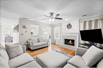 1300 Primrose Drive, Roswell, GA 30076 - Photo 20