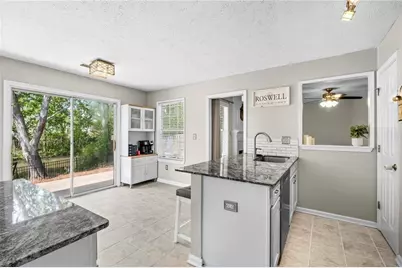 1300 Primrose Drive, Roswell, GA 30076 - Photo 18