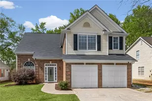 1300 Primrose Dr, Roswell, GA 30076 - Photo 1