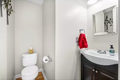 1300 Primrose Drive, Roswell, GA 30076 - Photo 24