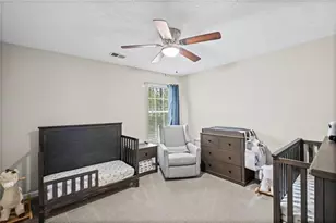 1300 Primrose Dr, Roswell, GA 30076 - Photo 32