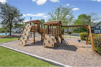 1300 Primrose Drive, Roswell, GA 30076 - Photo 46