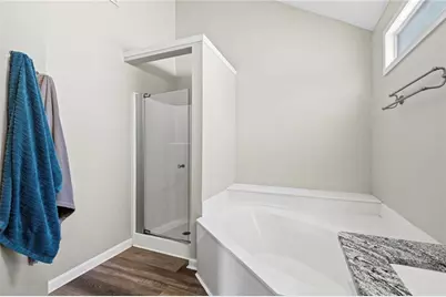 1300 Primrose Drive, Roswell, GA 30076 - Photo 8