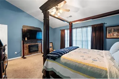 2178 Breezewood Drive, Monroe, GA 30655 - Photo 16