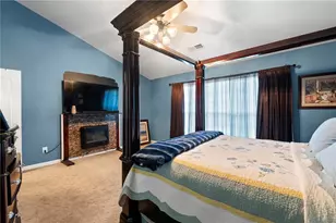 2178 Breezewood Dr, Monroe, GA 30655 - Photo 16