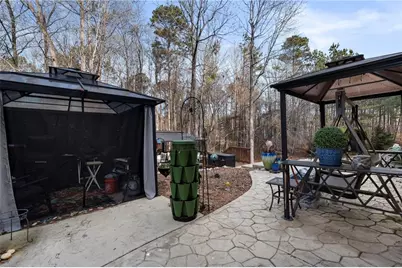 2178 Breezewood Drive, Monroe, GA 30655 - Photo 38