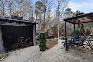 2178 Breezewood Dr, Monroe, GA 30655 - Photo 38