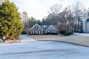 2178 Breezewood Dr, Monroe, GA 30655 - Photo 50