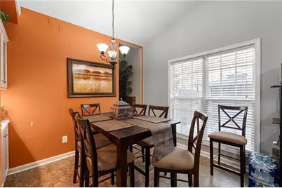 2178 Breezewood Drive, Monroe, GA 30655 - Photo 30