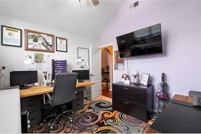 2178 Breezewood Drive, Monroe, GA 30655 - Photo 22