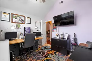 2178 Breezewood Dr, Monroe, GA 30655 - Photo 22