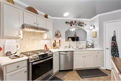 2178 Breezewood Drive, Monroe, GA 30655 - Photo 14