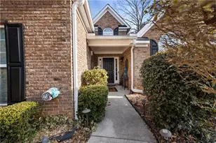 2178 Breezewood Dr, Monroe, GA 30655 - Photo 2