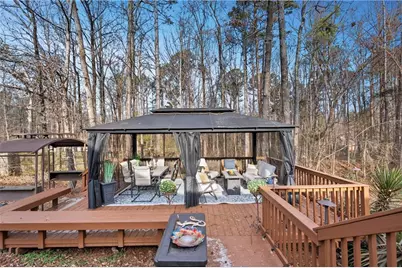 2178 Breezewood Drive, Monroe, GA 30655 - Photo 40