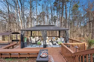 2178 Breezewood Dr, Monroe, GA 30655 - Photo 40