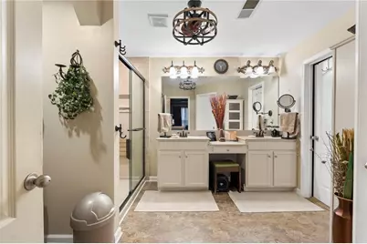 2178 Breezewood Drive, Monroe, GA 30655 - Photo 18