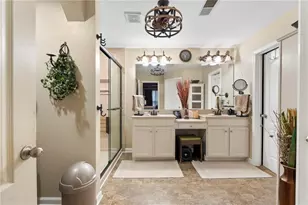 2178 Breezewood Dr, Monroe, GA 30655 - Photo 18