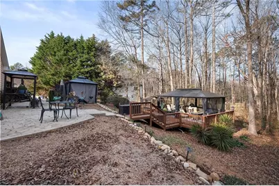 2178 Breezewood Drive, Monroe, GA 30655 - Photo 48