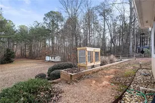 2178 Breezewood Dr, Monroe, GA 30655 - Photo 44