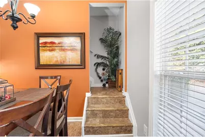 2178 Breezewood Drive, Monroe, GA 30655 - Photo 30