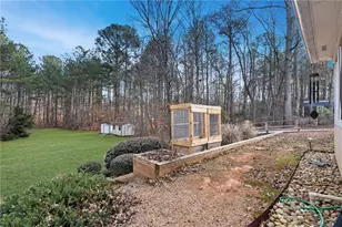 2178 Breezewood Dr, Monroe, GA 30655 - Photo 44