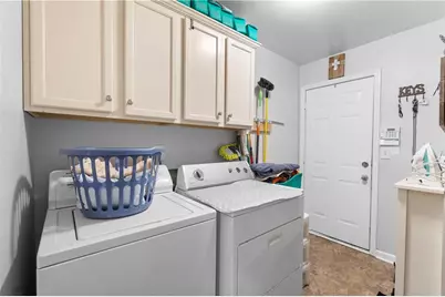 2178 Breezewood Drive, Monroe, GA 30655 - Photo 36