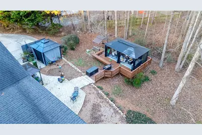 2178 Breezewood Drive, Monroe, GA 30655 - Photo 52