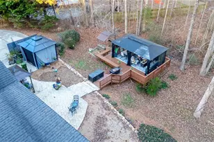 2178 Breezewood Dr, Monroe, GA 30655 - Photo 52