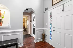 2178 Breezewood Dr, Monroe, GA 30655 - Photo 4