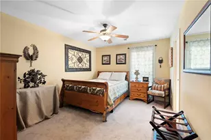 2178 Breezewood Dr, Monroe, GA 30655 - Photo 22