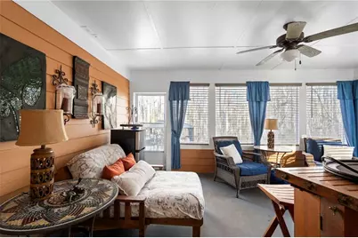 2178 Breezewood Drive, Monroe, GA 30655 - Photo 28