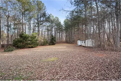 2178 Breezewood Drive, Monroe, GA 30655 - Photo 46